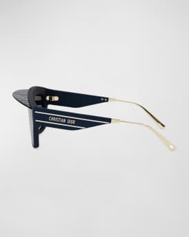 DiorClub M7U Sunglasses 
