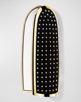 Rouge G Customizable Lipstick Case