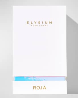 Elysium Pour Femme Eau de Parfum, 2.5 oz.