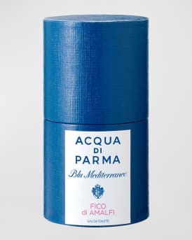 Fico di Amalfi Eau de Toilette, 3.4 oz.