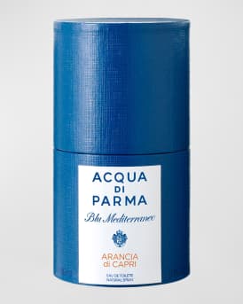 Arancia di Capri Eau de Toilette, 6 oz.