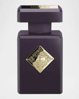 Atomic Rose Eau de Parfum, 1.7 oz.