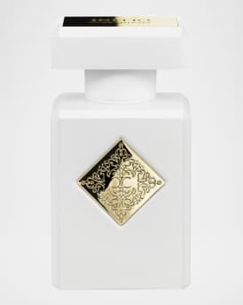 Musk Therapy Eau de Parfum, 1.7 oz.