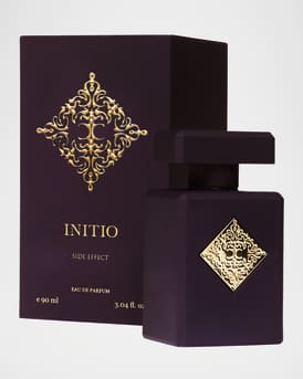 Side Effect Eau de Parfum, 1.7 oz.