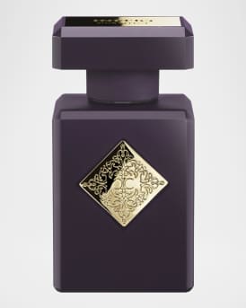 Side Effect Eau de Parfum, 1.7 oz.