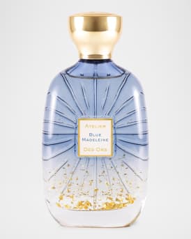 Blue Madeleine Eau de Parfum, 3.3 oz.