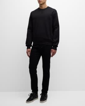 Men's Certified Windsor Skinny Denim Jeans