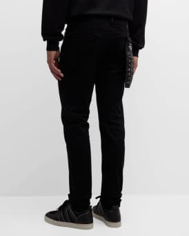 Men's Certified Windsor Skinny Denim Jeans