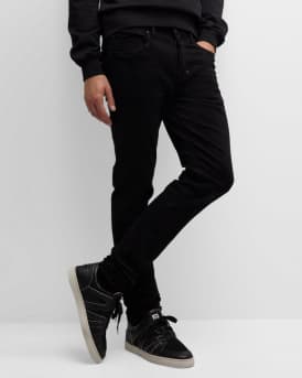 Men's Certified Windsor Skinny Denim Jeans