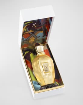 Accento Overdose Eau de Parfum, 3.4 oz.
