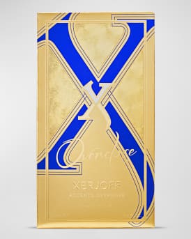 Accento Overdose Eau de Parfum, 3.4 oz.