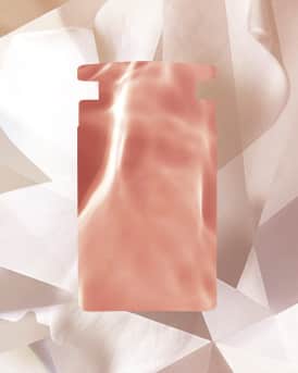 La Panthere Eau de Toilette, 3.4 oz.