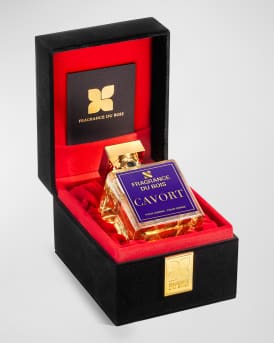 Cavort Parfum, 3.4 oz.