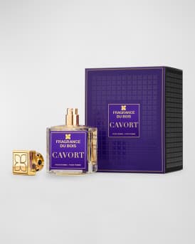 Cavort Parfum, 3.4 oz.