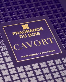 Cavort Parfum, 3.4 oz.