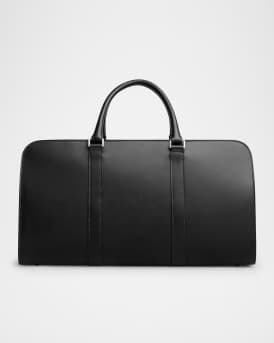 Palissy Weekend Bag