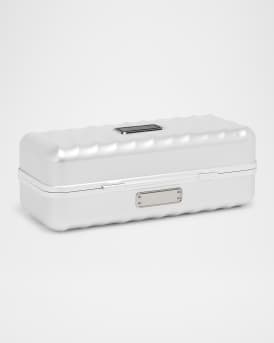 Watch Travel Case 