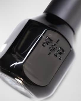 Blue Ridge Extrait De Parfum, 1.7 oz.