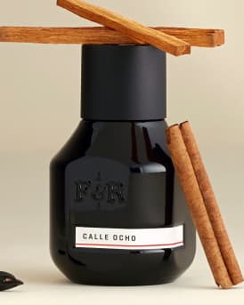 Calle Ocho Extrait De Parfum, 1.7 oz.