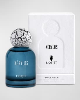 Kerylos Eau de Parfum, 1.7 oz.