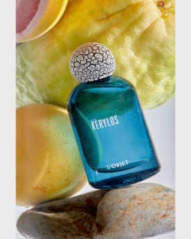 Kerylos Eau de Parfum, 1.7 oz.