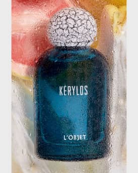 Kerylos Eau de Parfum, 1.7 oz.