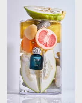 Kerylos Eau de Parfum, 1.7 oz.