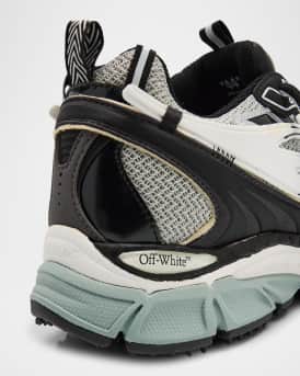Men's Be Right Back Sneakers