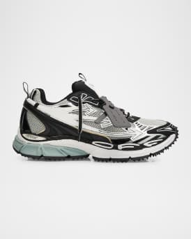 Men's Be Right Back Sneakers