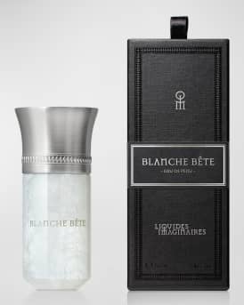 Blanche Bete Eau de Peau, 1.7 oz.
