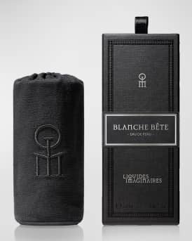 Blanche Bete Eau de Peau, 1.7 oz.