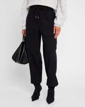 Zoot Jogger Pants