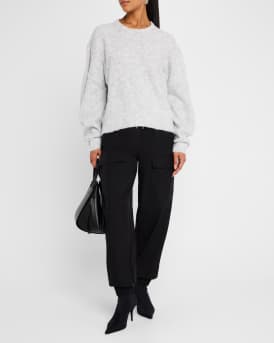 Zoot Jogger Pants