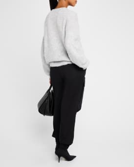 Zoot Jogger Pants