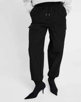 Zoot Jogger Pants