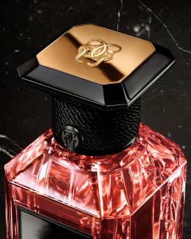 L'Art et La Matiere Patchouli Paris Eau de Parfum, 3.3 oz.