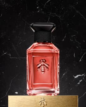 L'Art et La Matiere Patchouli Paris Eau de Parfum, 3.3 oz.
