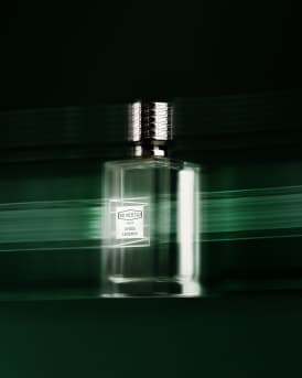 Speed Legends Eau de Parfum, 3.4 oz.