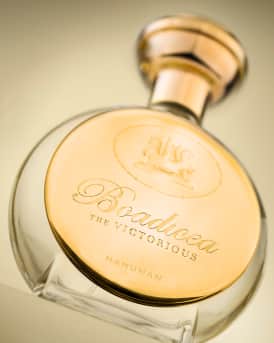 Hanuman Eau de Parfum, 3.4 oz.