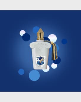 Quattro Pizzi Eau de Parfum, 3.4 oz.