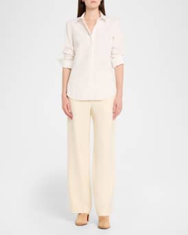 Lock Suede Red Sole Booties