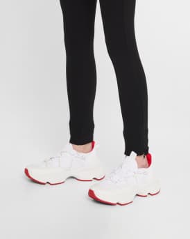 Trailnrun Donna Mixed-Media Sneakers