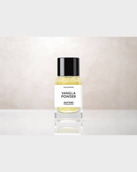 Vanilla Powder Eau de Parfum, 3.4 oz.