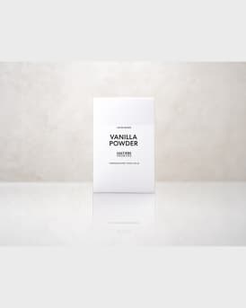Vanilla Powder Eau de Parfum, 3.4 oz.