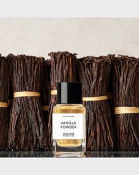 Vanilla Powder Eau de Parfum, 3.4 oz.