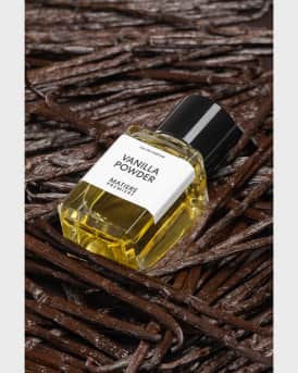 Vanilla Powder Eau de Parfum, 3.4 oz.