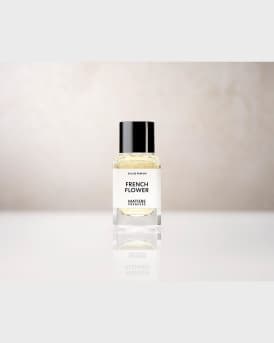 French Flower Eau de Parfum, 1.7 oz.