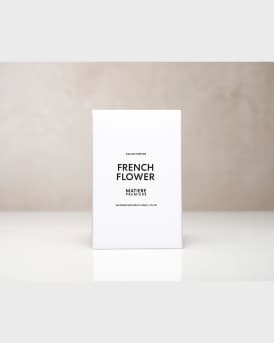 French Flower Eau de Parfum, 1.7 oz.