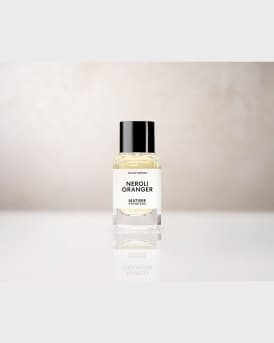 Neroli Oranger Eau de Parfum