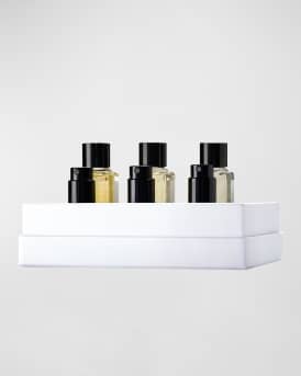 Fragrance Discovery Set, 3 x 0.2 oz.